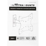 Кронштейн Ultramounts UM 876