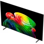 OLED-телевизор LG OLED77B6RLA (77