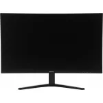 Монитор Hisense 27N3G-PRO (27