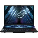Ноутбук ASUS ROG Zephyrus Duo 16 GX650PY-NM083W (AMD Ryzen 9 7945HX 2.5 ГГц/32 ГБ DDR5 4800 МГц/16