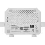 Keenetic KN-3910