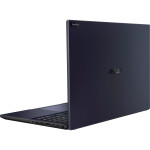 ASUS B3604CMA-Q90354X (Intel Core Ultra 5 125U 3.6 ГГц/16 ГБ DDR5 5600 МГц/16