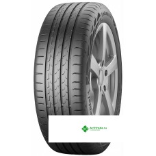 Шина Continental ContiEcoContact 6 Q 285/40 R20 108W летняя (Extra Load/MO)