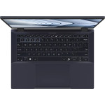 Ноутбук ASUS B3404CVA-Q50253 (Intel Core i7 1355U 1.7 ГГц/16 ГБ DDR5/14