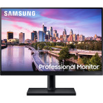 Монитор Samsung F24T450GYI (24