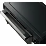 Плита Panasonic NT-H900KTQ