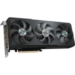 Видеокарта GeForce RTX 5070 2330МГц 12Гб Gigabyte (GDDR7, 192бит, 1xHDMI, 3xDP)