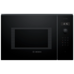 Микроволновая печь Bosch BEL454MB1F