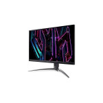 Монитор Acer Predator XB273UV3bmiiprzx (27