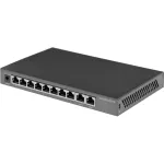 Коммутатор Mercusys MS110GMP