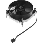 Кулер ID-COOLING DK-17 PWM