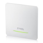 ZyXEL NebulaFlex NWA90BE PRO