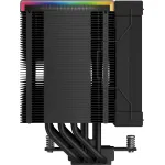 Кулер DeepCool AK500 DIGITAL