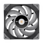 Кулер Thermaltake TOUGHFAN 12