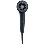 Фен Philips BHD512/00