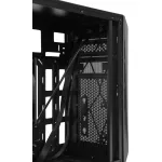 Корпус Aerocool CS-107 (Mini-Tower, 1xUSB3.0)