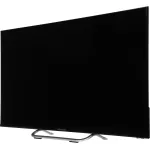 LED-телевизор Polarline 43PL51TC-SM (43