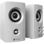 Компьютерная акустика Oklick OK-164