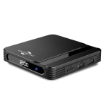 DUNE HD AV1 4K
