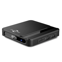 DUNE HD AV1 4K [Dune HD D1004]