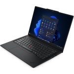 Ноутбук Lenovo ThinkPad E14 G7 (Intel Core 5 210H 2.2 Ггц/16 ГБ DDR5 5600 МГц/14