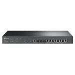 TP-Link ER8411