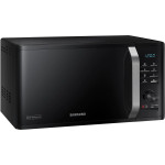 Микроволновая печь Samsung MG23K3575AK