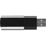 Накопитель USB Netac NT03US2N-256G-32SL