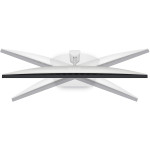 Монитор Dell S2721QS (27