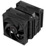 Кулер Thermalright Royal Pretor 130