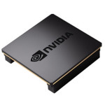 NVIDIA NVLINK Bridge Ampere 2-Way 2-Slot