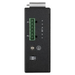 Коммутатор D-Link DIS-100E-8W