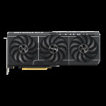 Видеокарта GeForce RTX 5080 2655МГц 16Гб ASUS OC (PCI-E 5.0, GDDR7, 256бит, 1xHDMI, 1xDP)