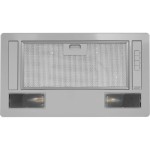 Вытяжка Jetair Viera Lux GR/A/52