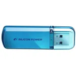 Накопитель USB Silicon Power Helios 101 32Gb