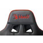 Кресло игровое A4Tech BLOODY GC-400