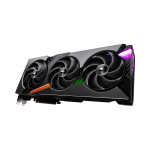 Видеокарта GeForce RTX 5070 2610МГц 12Гб MSI (GDDR7, 192бит)