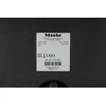 Пылесос Miele Boost CX1 PowerLine (сухая, контейнер, пылесборник: 1л, потребляемая мощность: 890Вт)