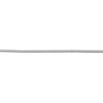 Патч-корд Buro 1428202 (RJ-45 (m), RJ-45 (m), алюминий омедненный, 10м, 4пары, UTP)