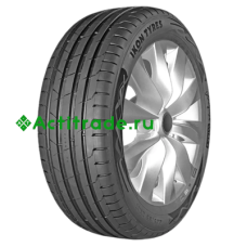 Шина Ikon Autograph Ultra 2 SUV 265/40 ZR21 105Y летняя (Extra Load)