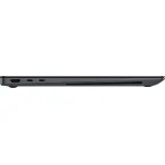 Ноутбук Samsung Galaxy Book 4 Ultra (Intel Core Ultra 9 185H 2.3 ГГц/32 ГБ LPDDR5x/16
