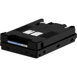 Canon MC-50
