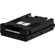 Canon MC-50
