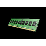 Память DIMM DDR4 2x32Гб 2933МГц Samsung (25600Мб/с, CL22, 288-pin)