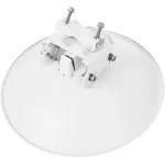 Мост Ubiquiti PowerBeam 2AC-400 18dBi