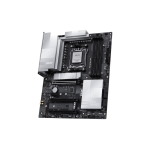 Материнская плата MSI PRO X870E-P WIFI (x)