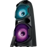 Компьютерная акустика Sven SPS-750 (2.0, 50Вт, MDF)