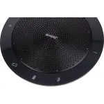 Jabra Speak 510+ UC