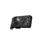 Видеокарта GeForce RTX 5060 Ti 2410МГц 8Гб Gigabyte (GDDR7, 128бит)