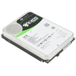 Жесткий диск HDD 12Тб Seagate Exos X14 (3.5